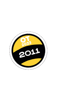 Ot Sticker by Operación Triunfo