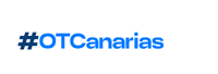 Ot25 Sticker by Operación Triunfo