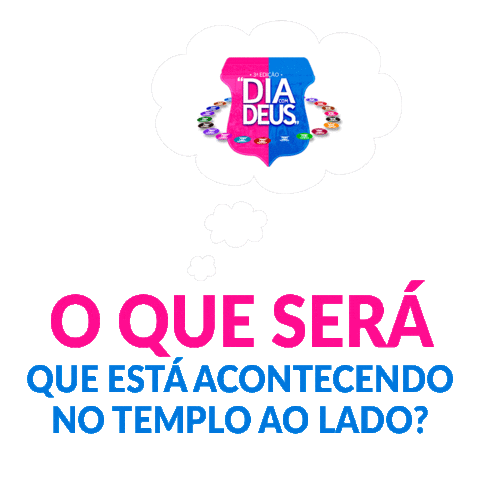 Sticker by UMADECRE OFICIAL