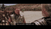 i like your land GIF