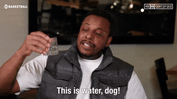 This Is Water
