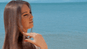 ex on the beach GIF by MTV Nederland