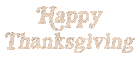 Lets Eat Food Sticker