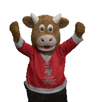 2020iihfworlds yes goal hockey win Sticker