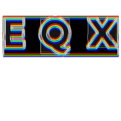 personal trainer fitness Sticker by Equinox