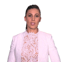 Channel 9 Clap Sticker by Married At First Sight