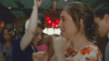 lena dunham hannah GIF by Girls on HBO