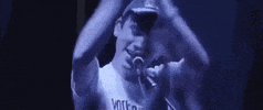 music video GIF by Declan McKenna