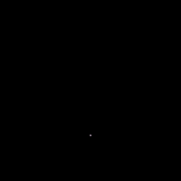 cuia cuia GIF