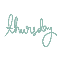 Day Sticker