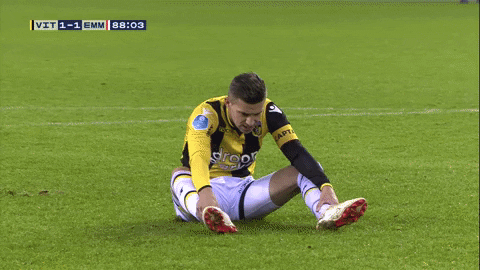 GIF by FOX Sports