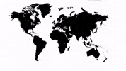 India Freedom GIF