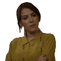 Annem Ankara Sticker