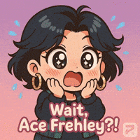 News Wow GIF by Persona