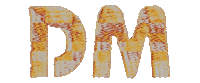 Art Glitch Sticker