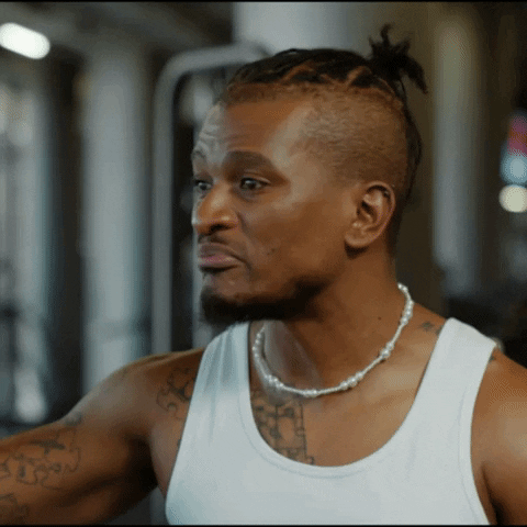 Men Oops GIF by Showmax