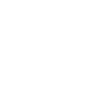 Good Night Sticker by SCT Designs