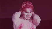 Drag Queen GIF by BouletBrothersDragula