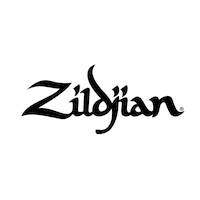 Drums Sticker by Avedis Zildjian Company