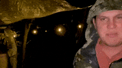 Country Music Rain GIF by CMT