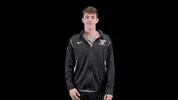 Oaklandsd GIF by grizzvids