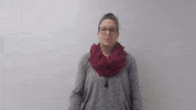 Asl GIF