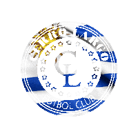 Sticker by CerroLargoFc
