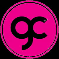 GiveawayConnects giveaway giveawayconnects GIF