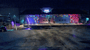 Electronic Arts Heat GIF by Need for Speed