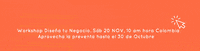 Creativity Design Thinking GIF
