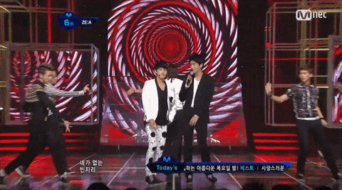 Jay_SS giphyupload GIF