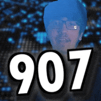 Number GIF