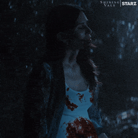 Hungry Courteney Cox GIF by Shining Vale