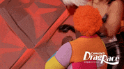 Happy GIF by Crave