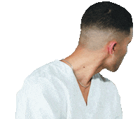 Sticker by Abraham Mateo