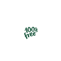 Frutas Zumo Sticker by Juver zumos