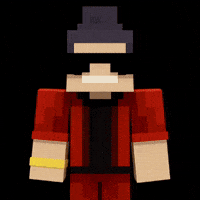 Angry Fire GIF