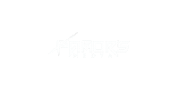 Serik Sticker by XAMORS