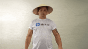 Dislike No GIF by Skrz.cz