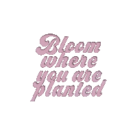 Hawaii Sticker by BLOOM Conference