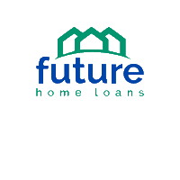 Congratulations Closing Sticker by Future Home Loans