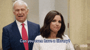veep season 6 GIF by Veep HBO