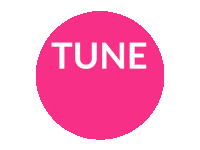 AmorAllure mondays tune in amor allure the bedroom talk show Sticker