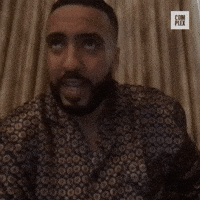 French Montana GIF by Complex