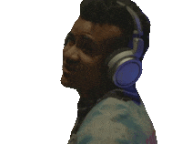 Gente De Zona Gdz Sticker by Puntilla Music