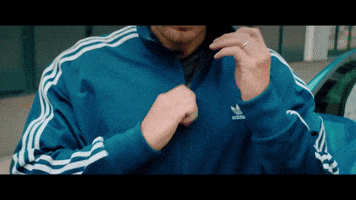 Super-Blb (2022) - HD TRAILER, CZ dabing