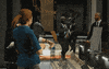 Grand Theft Auto Games GIF