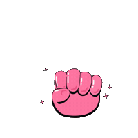 Alephcares Sticker by Aleph