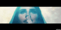music video art GIF by G1ft3d