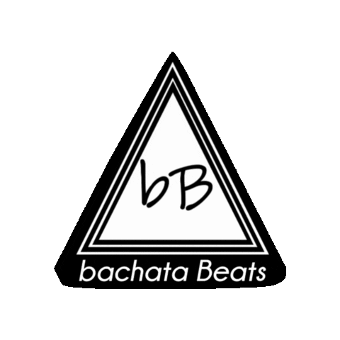 Bachata Sticker by Bachta beats